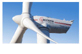 wind-turbines-acciona.gif